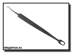329 ПЕТЛЯ ВИДАЛЯ