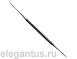 172 КЮРЕТКА