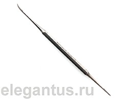 172 КЮРЕТКА ДЛЯ ПЕДИКЮРА