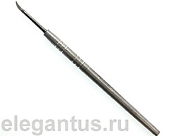 314 КЮРЕТКА ДЛЯ ПЕДИКЮРА И МАНИКЮРА