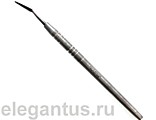 315 КЮРЕТКА