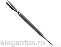 317 КЮРЕТКА ДЛЯ ПЕДИКЮРА И МАНИКЮРА