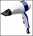 088 Фен профессиональный GammaPiu Active Oxygen