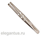 222S ПИНЦЕТ