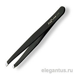 225D ПИНЦЕТ ДЛЯ БРОВЕЙ