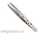 228RF ПИНЦЕТ