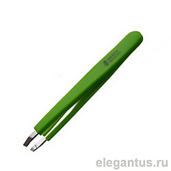 265 ПИНЦЕТ ДЛЯ БРОВЕЙ