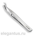 250 ПИНЦЕТ СКОШЕННЫЙ