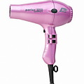 Фен профессиональный PARLUX 3200 COMPACT