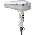 Фен профессиональный PARLUX 3200 COMPACT