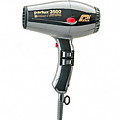 Фен профессиональный Parlux 3500 SuperCompact