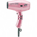 Фен профессиональный Parlux 3500 SuperCompact