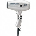 Фен профессиональный Parlux 3500 SuperCompact