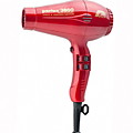 Фен профессиональный Parlux 3800 Ceramic&amp;Ionic