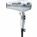 Фен профессиональный Parlux 3800 Ceramic&amp;Ionic