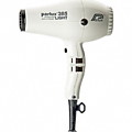 Фен профессиональный Parlux 385 Power Light