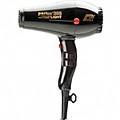 Фен профессиональный  Parlux 385 Power Light