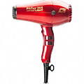 Фен профессиональный Parlux 385 Power Light