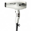 Фен профессиональный Parlux 385 Power Light