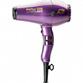 Фен профессиональный Parlux 385 Power Light