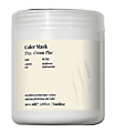 Защитная маска для окрашенных волос Color Mask N°05 BACK BAR