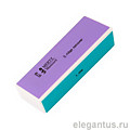 979 БРУСОК ПОЛИРОВОЧНЫЙ