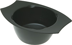 JPP585 чаша для окрашивания.DEWAL(Германия).