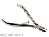 1560Р КУСАЧКИ МАНИКЮРНЫЕ MERTZ