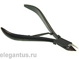 1572Р КУСАЧКИ МАНИКЮРНЫЕ MRZ