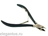677Р КУСАЧКИ МАНИКЮРНЫЕ MERTZ
