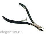 691P КУСАЧКИ МАНИКЮРНЫЕ MERTZ