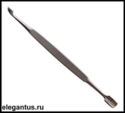 123 ШАБЕР MERTZ(ГЕРМАНИЯ)