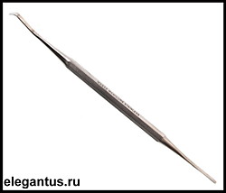 145 ИНСТРУМЕНТ ДЛЯ МАНИКЮРА MERTZ(ГЕРМАНИЯ)