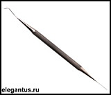 МАНИКЮРНЫЙ ИНСТРУМЕНТ 145