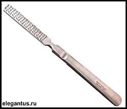 164 ИНСТРУМЕНТ ДЛЯ МАНИКЮРА MERTZ(ГЕРМАНИЯ)