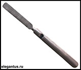 ПРОФЕССИОНАЛЬНЫЙ ИНСТРУМЕНТ 164