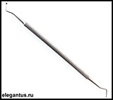 МАНИКЮРНЫЙ ИНСТРУМЕНТ 168