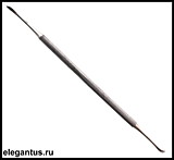 МАНИКЮРНЫЙ ИНСТРУМЕНТ 171