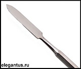 ШАБЕР 173