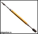 МАНИКЮРНЫЙ ИНСТРУМЕНТ 300