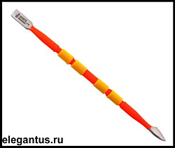 316 ПУШЕР MERTZ(ГЕРМАНИЯ)