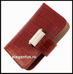 9749RF МАНИКЮРНЫЙ НАБОР MERTZ