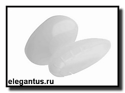 0099810 НАУШНИКИ ДЛЯ ПОКРАСКИ