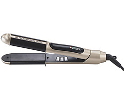 03-112 — ПЛОЙКА ДЛЯ ВОЛОС DEWAL 3D PROFESSIONAL IRON — КУПИТЬ.