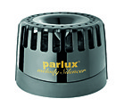 Глушитель для фенов Parlux