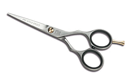 Ножницы Jaguar Pre Style Ergo 5,5"