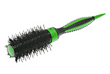 BR32-ELITE green брашинг керамический BR32-ELITE green брашинг керамический