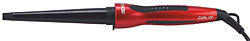 03-1325R КОНУСНАЯ ПЛОЙКА DEWAL CURL UP.