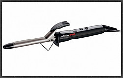 BAB2171TTE  плойка для завивки волос BaByliss Pro