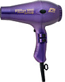 Фен профессиональный Parlux 3200 COMPACT